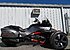 2016 Can-Am Spyder F3 for sale 200843243